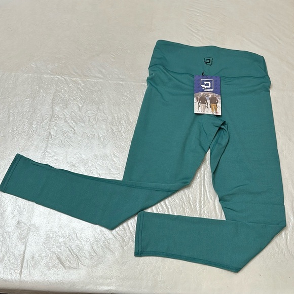 Polarmax SUPER MIDWEIGHT SET - Dp Jungle - Picture 9 of 16